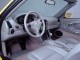 Характеристики автомобиля Porsche 911 3.7 MT Carrera Cabriolet (01.2001 - 05.2004): фото, вместимость, скорость, двигатель, топливо, масса, отзывы