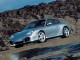 Характеристики автомобиля Porsche 911 3.7 MT Carrera (01.2001 - 05.2004): фото, вместимость, скорость, двигатель, топливо, масса, отзывы