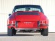 Характеристики автомобиля Porsche 911 2.0 MT L (01.1968 - 12.1968): фото, вместимость, скорость, двигатель, топливо, масса, отзывы