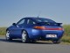 Характеристики автомобиля Porsche 928 5.3 MT 428 GTS (07.1991 - 09.1995): фото, вместимость, скорость, двигатель, топливо, масса, отзывы