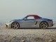 Характеристики автомобиля Porsche Boxster 2.0 MT 718 Boxster Style Edition (01.2023 - н.в.): фото, вместимость, скорость, двигатель, топливо, масса, отзывы