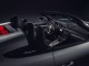 Характеристики автомобиля Porsche Boxster 2.0 MT 718 Boxster Style Edition (01.2023 - н.в.): фото, вместимость, скорость, двигатель, топливо, масса, отзывы