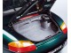 Характеристики автомобиля Porsche Boxster 2.7 MT Boxster (01.2000 - 09.2002): фото, вместимость, скорость, двигатель, топливо, масса, отзывы