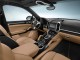 Характеристики автомобиля Porsche Cayenne 4.8 Tiptronic Turbo (04.2010 - 07.2014): фото, вместимость, скорость, двигатель, топливо, масса, отзывы