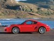 Характеристики автомобиля Porsche Cayman 3.4 Tiptronic S (08.2004 - 01.2009): фото, вместимость, скорость, двигатель, топливо, масса, отзывы