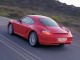 Характеристики автомобиля Porsche Cayman 3.4 MT S (09.2004 - 01.2009): фото, вместимость, скорость, двигатель, топливо, масса, отзывы