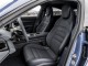 Характеристики автомобиля Porsche Taycan 79.2 kWh 4S (11.2019 - н.в.): фото, вместимость, скорость, двигатель, топливо, масса, отзывы