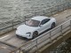 Характеристики автомобиля Porsche Taycan 93.4 kWh GTS (11.2021 - н.в.): фото, вместимость, скорость, двигатель, топливо, масса, отзывы