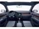 Характеристики автомобиля Ravon Gentra 1.5 MT Elegant (12.2015 - 05.2018): фото, вместимость, скорость, двигатель, топливо, масса, отзывы