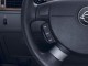 Характеристики автомобиля Ravon Gentra 1.5 MT Elegant (12.2015 - 05.2018): фото, вместимость, скорость, двигатель, топливо, масса, отзывы