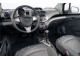 Характеристики автомобиля Ravon R2 1.25 AT Comfort (02.2016 - 11.2016): фото, вместимость, скорость, двигатель, топливо, масса, отзывы