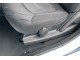 Характеристики автомобиля Ravon R2 1.25 AT Comfort (02.2016 - 11.2016): фото, вместимость, скорость, двигатель, топливо, масса, отзывы