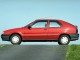 Характеристики автомобиля Renault 19 1.8s AT RT Europa (11.1995 - 12.2000): фото, вместимость, скорость, двигатель, топливо, масса, отзывы