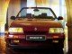 Характеристики автомобиля Renault 19 1.8 MT V16 (09.1990 - 03.1992): фото, вместимость, скорость, двигатель, топливо, масса, отзывы
