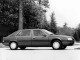 Характеристики автомобиля Renault 25 2.5 MT V6 Turbo Limousine (04.1985 - 06.1986): фото, вместимость, скорость, двигатель, топливо, масса, отзывы