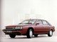 Характеристики автомобиля Renault 25 2.2 MT GTX (03.1984 - 05.1988): фото, вместимость, скорость, двигатель, топливо, масса, отзывы