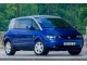 Характеристики автомобиля Renault Avantime 2.2 dCi MT Dynamique (11.2001 - 02.2003): фото, вместимость, скорость, двигатель, топливо, масса, отзывы