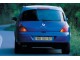 Характеристики автомобиля Renault Avantime 2.2 dCi MT Dynamique (11.2001 - 02.2003): фото, вместимость, скорость, двигатель, топливо, масса, отзывы