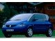 Характеристики автомобиля Renault Avantime 3.0 V6 24V MT Dynamique (11.2001 - 02.2003): фото, вместимость, скорость, двигатель, топливо, масса, отзывы