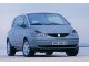 Характеристики автомобиля Renault Avantime 3.0 V6 24V AT Privelege (11.2001 - 02.2003): фото, вместимость, скорость, двигатель, топливо, масса, отзывы