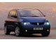 Характеристики автомобиля Renault Avantime 3.0 V6 24V MT Dynamique (11.2001 - 02.2003): фото, вместимость, скорость, двигатель, топливо, масса, отзывы