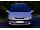 Характеристики автомобиля Renault Espace 1.9 dTi MT RXE (02.1999 - 08.2000): фото, вместимость, скорость, двигатель, топливо, масса, отзывы