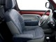 Характеристики автомобиля Renault Kangoo 1.5 dCi 65 MT Expression (04.2003 - 12.2005): фото, вместимость, скорость, двигатель, топливо, масса, отзывы