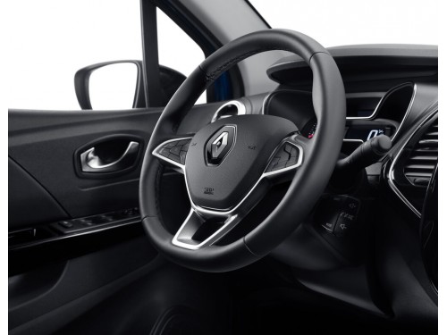 Характеристики автомобиля Renault Kaptur 1.6 CVT 4х2 Drive (05.2020 - 07.2022): фото, вместимость, скорость, двигатель, топливо, масса, отзывы