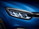 Характеристики автомобиля Renault Kaptur 1.6 CVT 4х2 Drive (05.2020 - 07.2022): фото, вместимость, скорость, двигатель, топливо, масса, отзывы