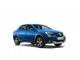 Характеристики автомобиля Renault Logan Stepway 1.6 MT Special Edition (02.2022 - 07.2022): фото, вместимость, скорость, двигатель, топливо, масса, отзывы