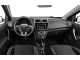 Характеристики автомобиля Renault Logan Stepway 1.6 MT Special Edition (02.2022 - 07.2022): фото, вместимость, скорость, двигатель, топливо, масса, отзывы