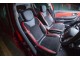 Характеристики автомобиля Renault Lutecia 1.2 Intens (02.2017 - 10.2020): фото, вместимость, скорость, двигатель, топливо, масса, отзывы