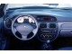 Характеристики автомобиля Renault Megane 1.4e MT Authentique (03.1999 - 09.2000): фото, вместимость, скорость, двигатель, топливо, масса, отзывы