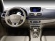 Характеристики автомобиля Renault Megane 1.5 dCi FAP MT Expression (03.2008 - 07.2012): фото, вместимость, скорость, двигатель, топливо, масса, отзывы