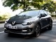 Характеристики автомобиля Renault Megane 1.5 dCi MT Limited (03.2014 - 04.2016): фото, вместимость, скорость, двигатель, топливо, масса, отзывы