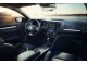 Характеристики автомобиля Renault Megane 1.6 dCi 130 MT Intense (07.2016 - н.в.): фото, вместимость, скорость, двигатель, топливо, масса, отзывы