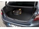 Характеристики автомобиля Renault Megane 1.2 TCe 130 MT Limited (07.2016 - н.в.): фото, вместимость, скорость, двигатель, топливо, масса, отзывы