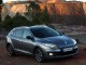 Характеристики автомобиля Renault Megane 1.5 dCi FAP DSG Bose Edition (08.2012 - 06.2014): фото, вместимость, скорость, двигатель, топливо, масса, отзывы