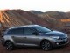 Характеристики автомобиля Renault Megane 1.5 dCi FAP DSG Bose Edition (08.2012 - 06.2014): фото, вместимость, скорость, двигатель, топливо, масса, отзывы