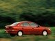 Характеристики автомобиля Renault Megane 1.9 dTi AT RN (03.1997 - 02.1999): фото, вместимость, скорость, двигатель, топливо, масса, отзывы