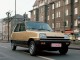 Характеристики автомобиля Renault R5 1.1 MT GTL (04.1980 - 12.1984): фото, вместимость, скорость, двигатель, топливо, масса, отзывы