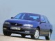 Характеристики автомобиля Renault Safrane 2.0 AT RXE (07.1996 - 12.2000): фото, вместимость, скорость, двигатель, топливо, масса, отзывы