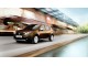 Характеристики автомобиля Renault Sandero Stepway 1.6 MT (12.2010 - 10.2014): фото, вместимость, скорость, двигатель, топливо, масса, отзывы