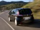 Характеристики автомобиля Renault Scenic 2.0 CVT Expression (07.2009 - 07.2012): фото, вместимость, скорость, двигатель, топливо, масса, отзывы