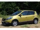 Характеристики автомобиля Renault Scenic 1.2 TCe ENERGY 115 MT Xmod Paris (04.2013 - 04.2015): фото, вместимость, скорость, двигатель, топливо, масса, отзывы