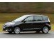 Характеристики автомобиля Renault Scenic 1.2 TCe ENERGY 115 MT Paris (04.2013 - 04.2015): фото, вместимость, скорость, двигатель, топливо, масса, отзывы
