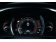 Характеристики автомобиля Renault Talisman 1.6 dCi 130 MT Life (06.2016 - 08.2018): фото, вместимость, скорость, двигатель, топливо, масса, отзывы