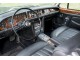 Характеристики автомобиля Rolls-Royce Corniche 6.8 AT Corniche II (04.1987 - 08.1989): фото, вместимость, скорость, двигатель, топливо, масса, отзывы