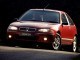 Характеристики автомобиля Rover 200 1.6 MT (01.1995 - 12.1999): фото, вместимость, скорость, двигатель, топливо, масса, отзывы