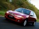 Характеристики автомобиля Rover 200 1.6 MT (01.1995 - 12.1999): фото, вместимость, скорость, двигатель, топливо, масса, отзывы
